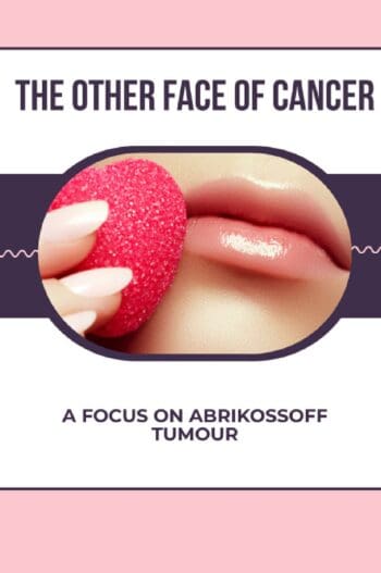 The Other Face of Cancer
