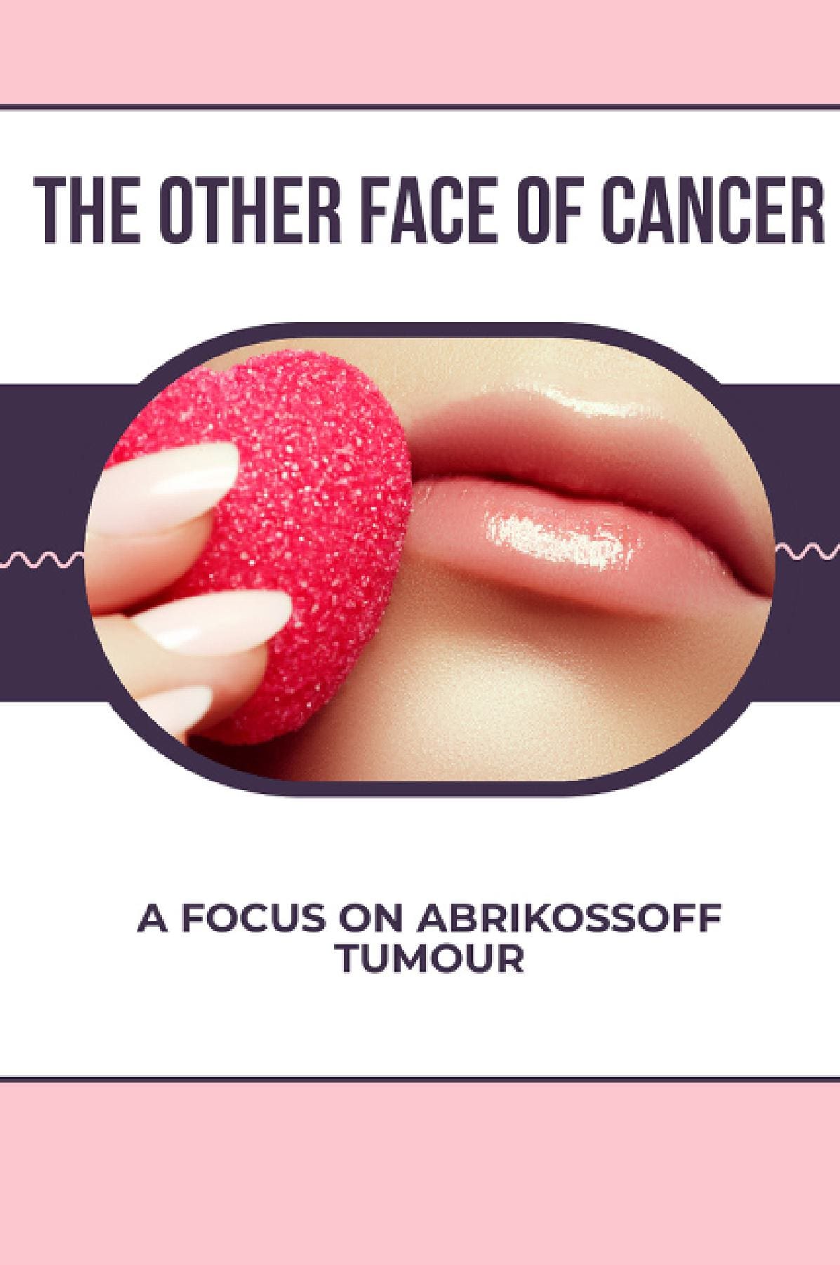 The Other Face of Cancer