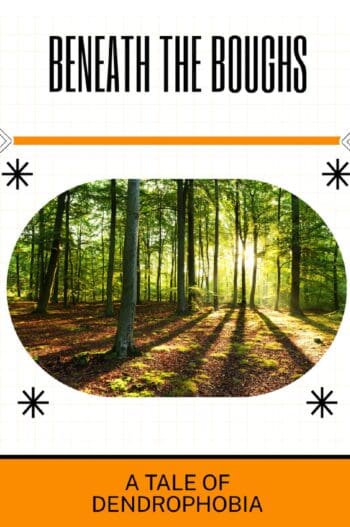 Beneath the Boughs