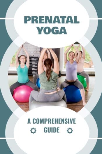 Prenatal Yoga