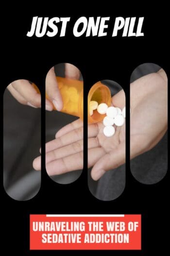 Just One Pill