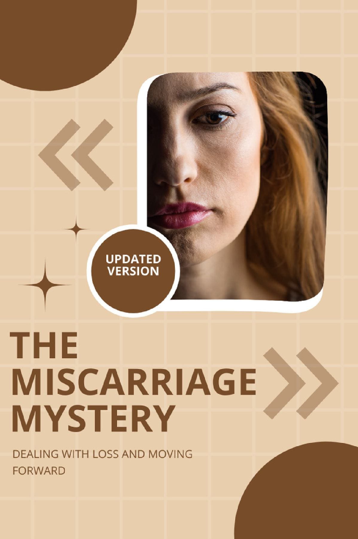 The Miscarriage Mystery