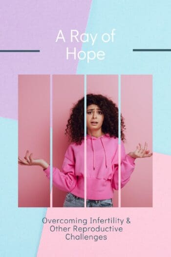 A Ray of Hope