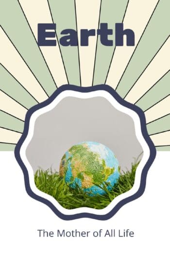 Earth