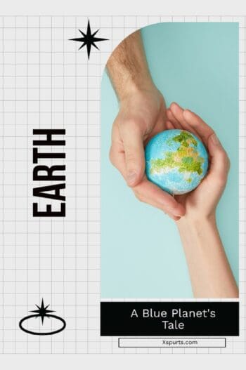 Earth