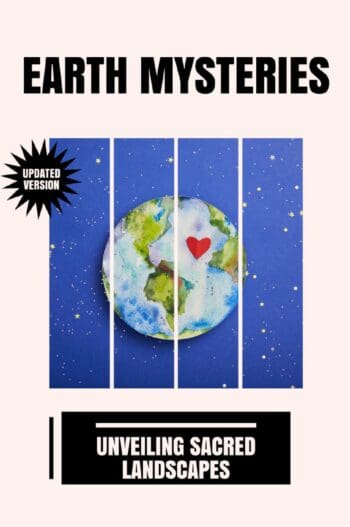 Earth Mysteries