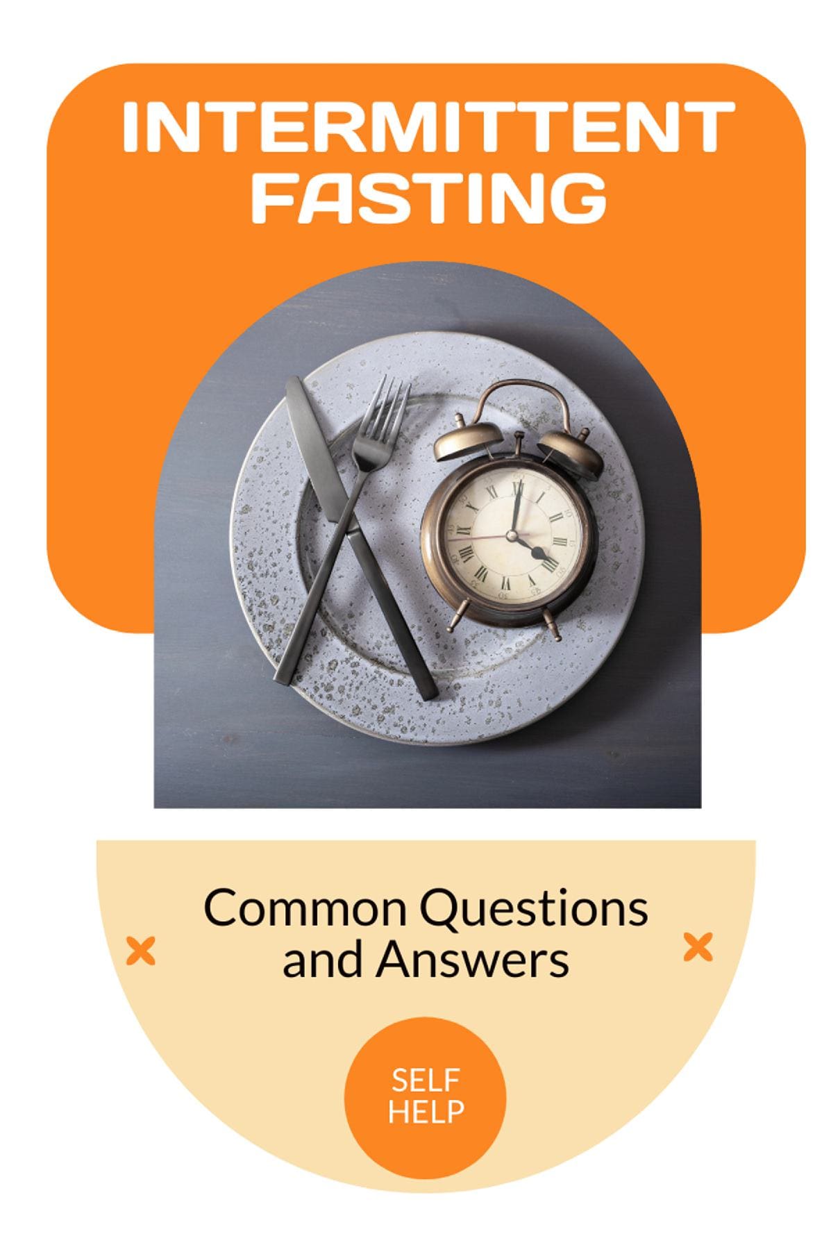 Intermittent Fasting