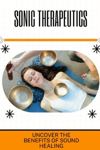 Sonic Therapeutics