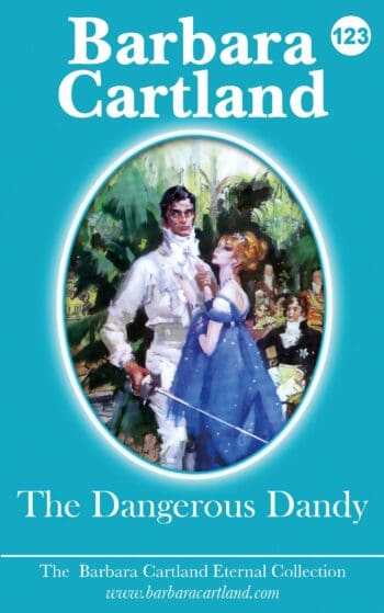The Dangerous Dandy