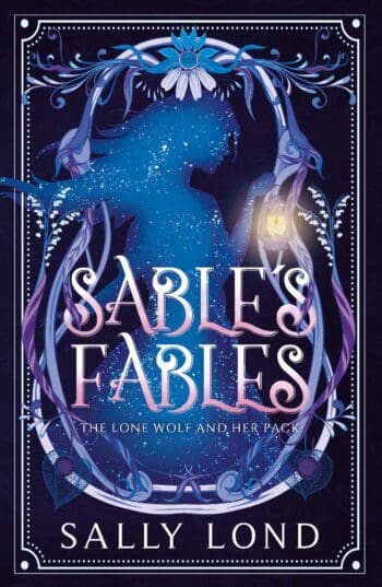 Sable’s Fables