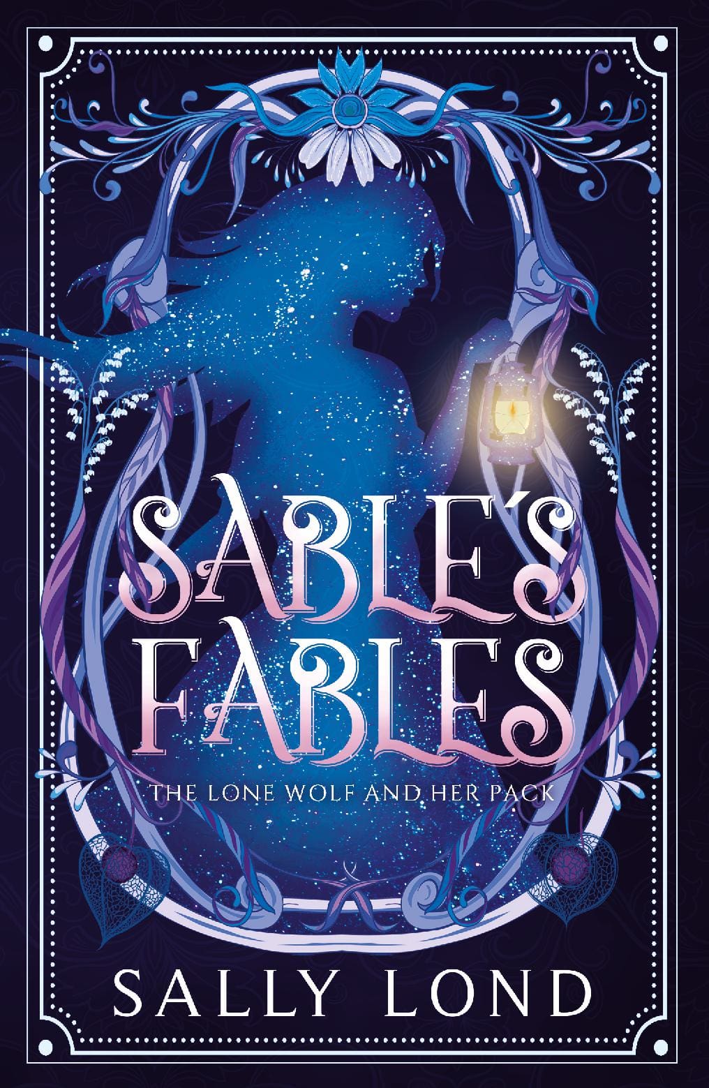 Sable’s Fables
