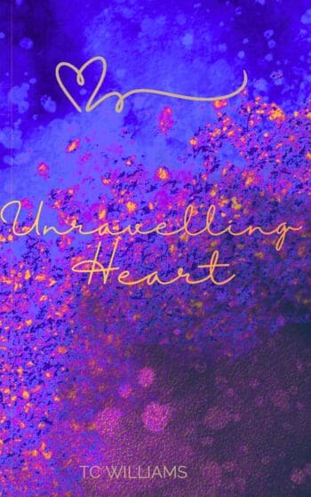 Unravelling Heart