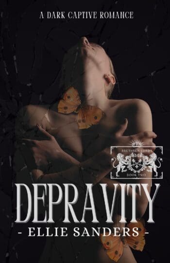Depravity