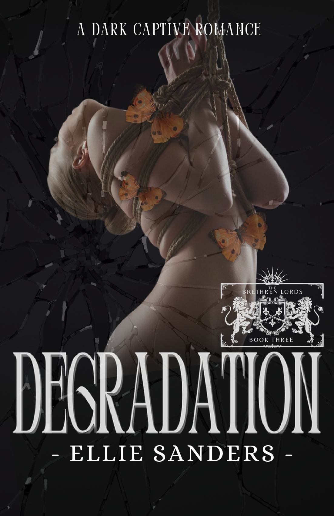 Degradation