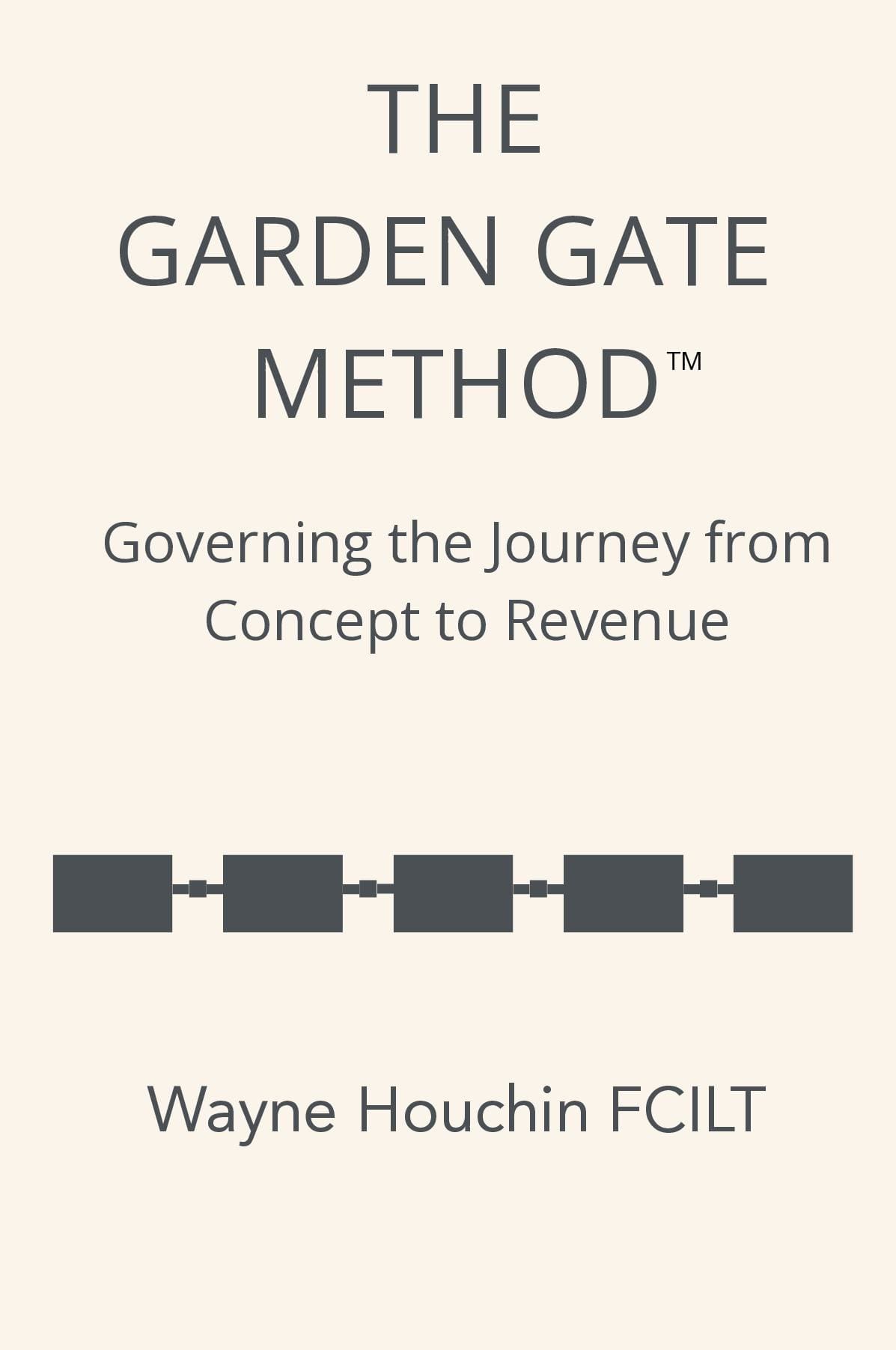 The Garden Gate Method