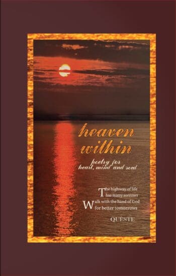 heaven within