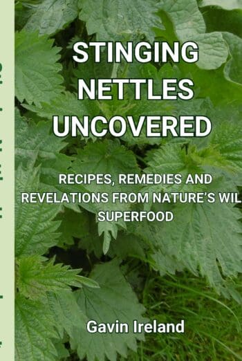 Stinging Nettles Uncovered