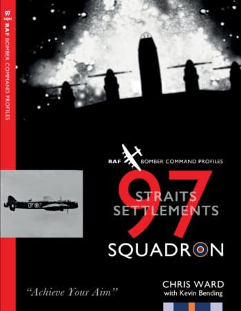 97 (Straits Settlements) Squadron