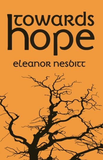 Towards Hope