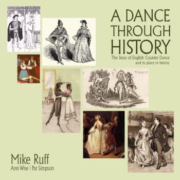 A Dance Through History