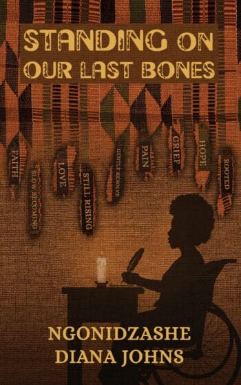 Standing on Our Last Bones