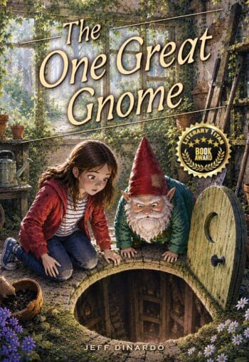 The One Great Gnome