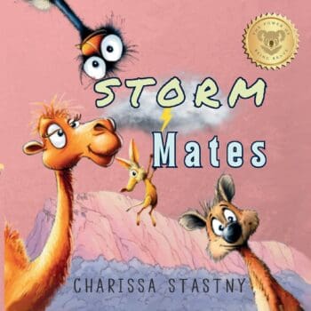 Storm Mates