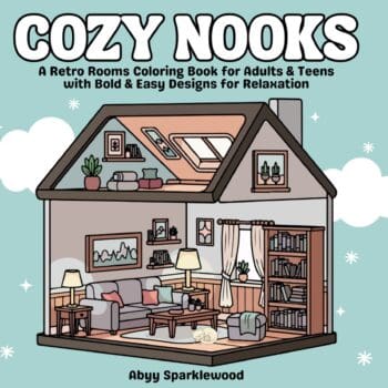 Cozy Nooks