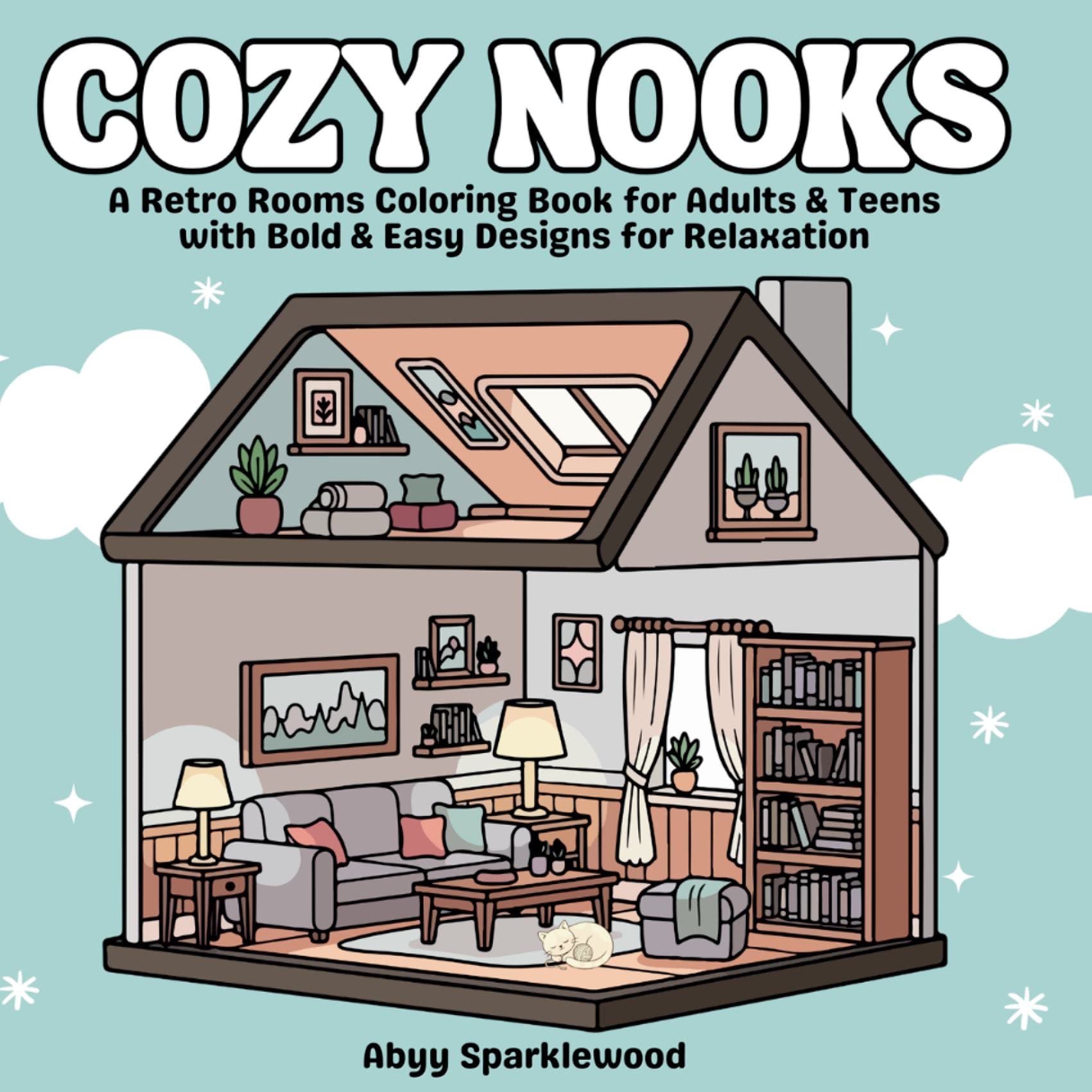 Cozy Nooks