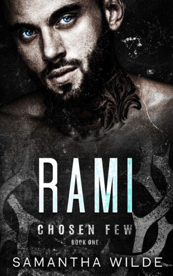 Rami