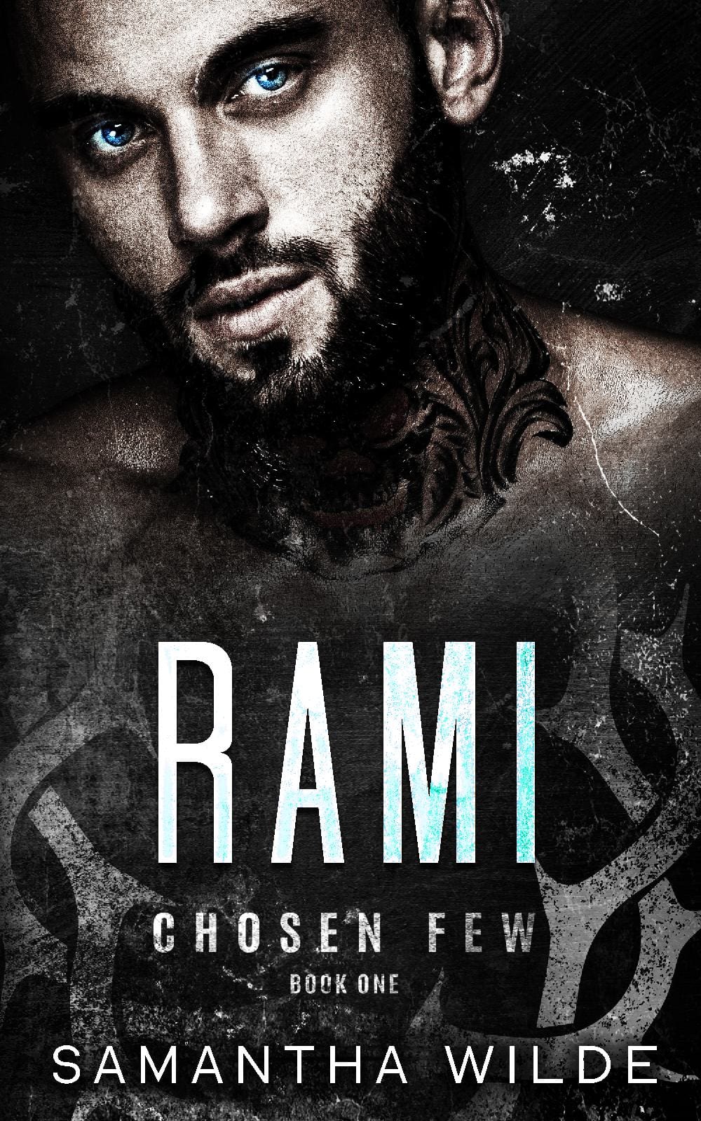Rami