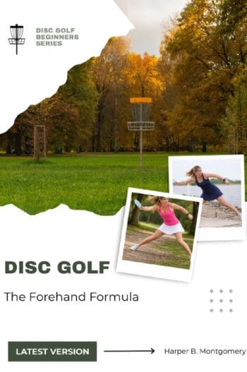 Disc Golf