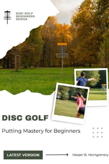 Disc Golf