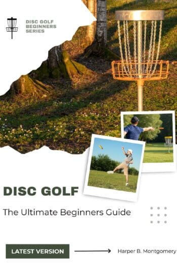 Disc Golf