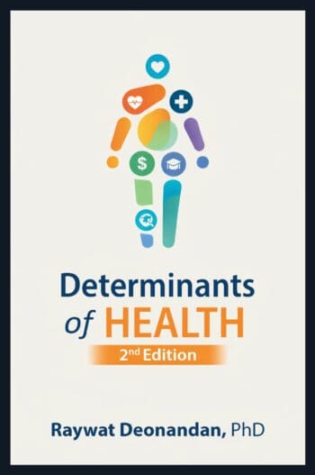 Determinants of Health, 2nd Edition
