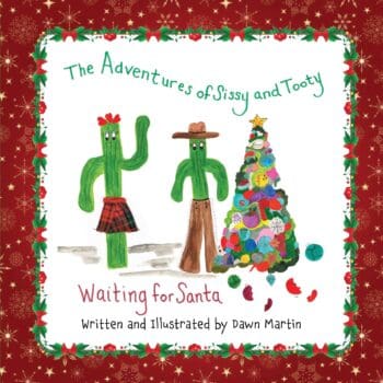 The Adventures of Sissy and Tooty