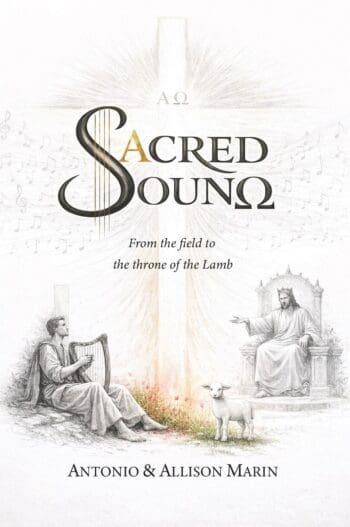 The Sacred Sound