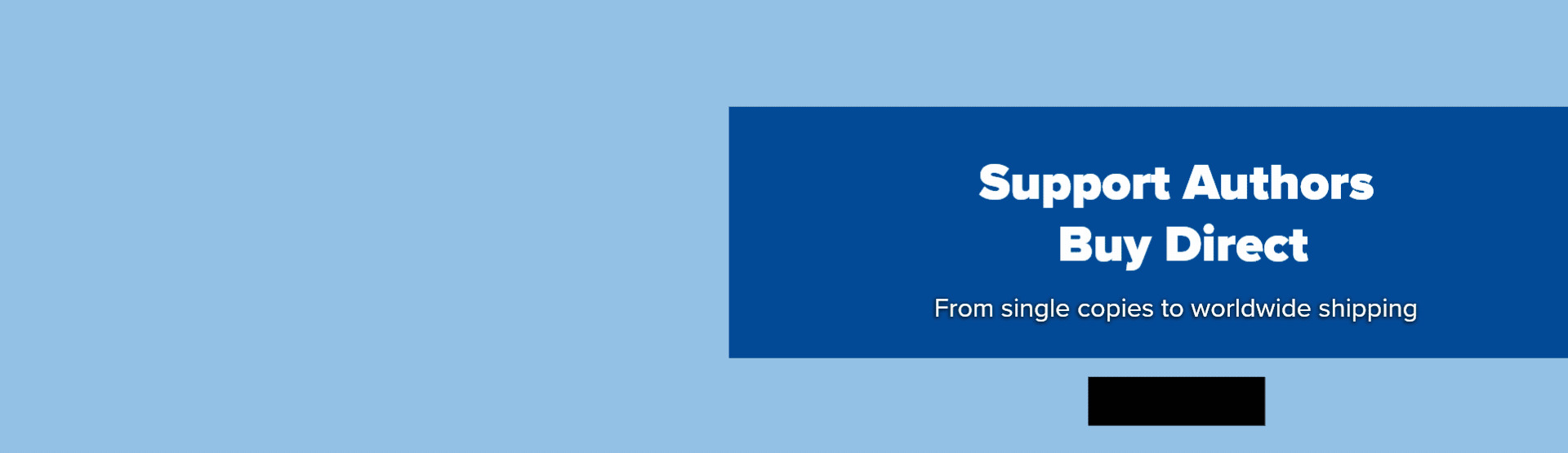 blue bvshopbanner2gif