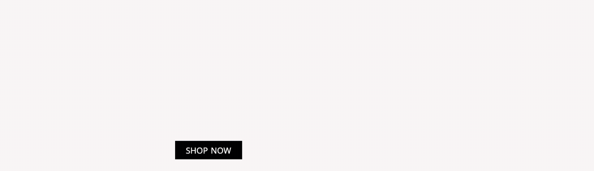 pinkbvshopbanner2gif (3)