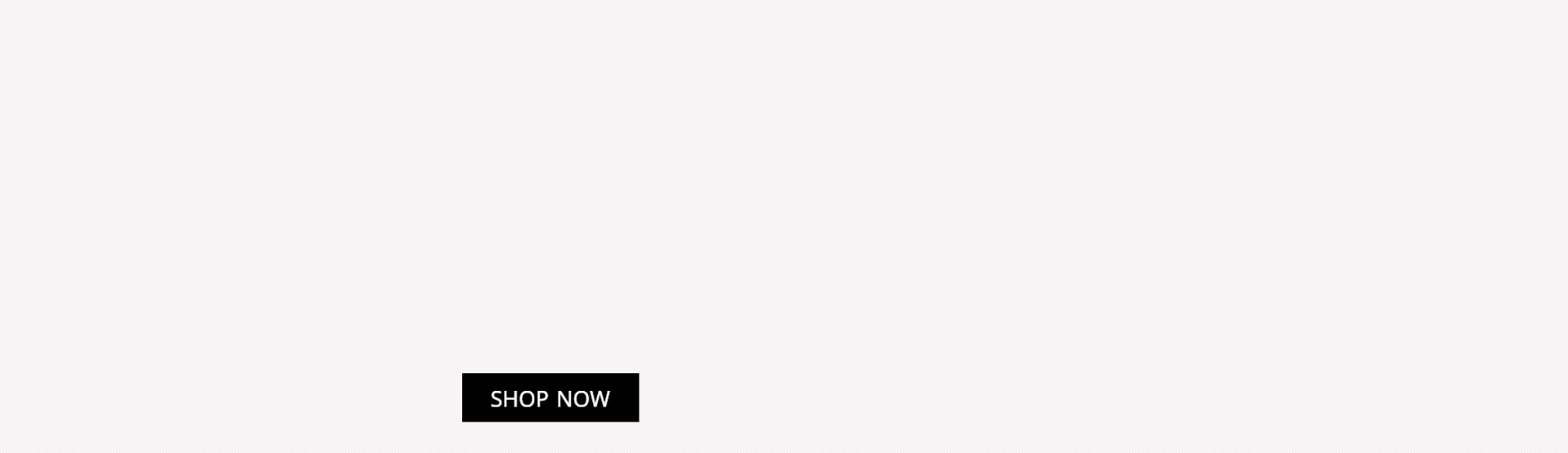 pinkbvshopbanner2gif (4)