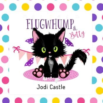 Flugwhump & Betty