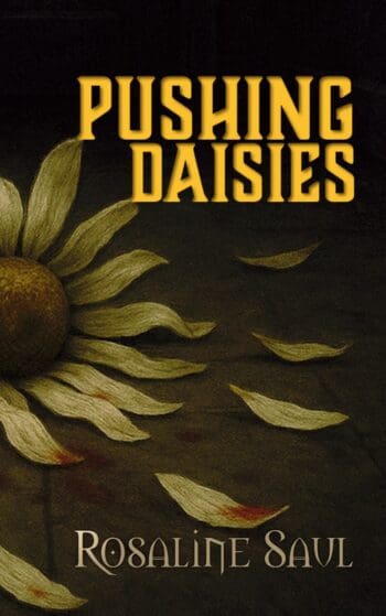 Pushing Daisies