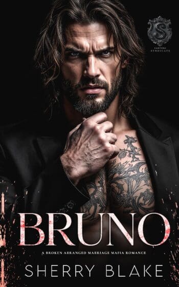 Bruno