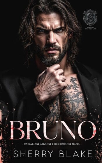 Bruno