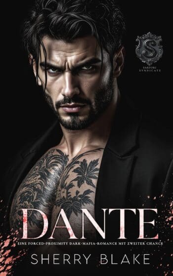 Dante