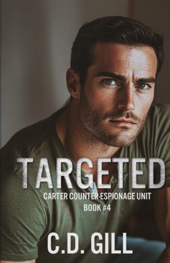 Targeted