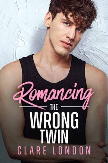 Romancing the Wrong Twin