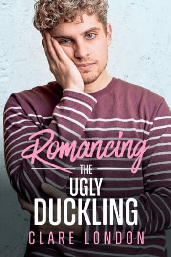 Romancing the Ugly Duckling