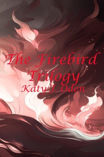The Firebird Trilogy