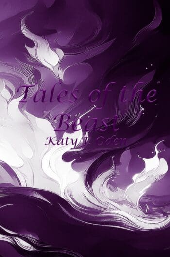 Tales of the Beast